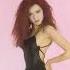 Eva Take Me Mr Love Krimen Project Remix