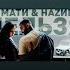Тимати Feat НАZИМА Нельзя