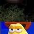 Pizzatowermemes Trevor Hinderson Trevorhenderson Creepy