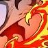 Demon Slayer X Yeat Wat U Want 2 Prod SKY