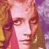Annie Anner The Human Race HQSound SYNTH POP 1987