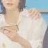Remembered When The Staff Tell Felix To Take His Hand Off Hyunjin Hyunlix Hyunjin Felix