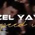 Halodayı Feat Azer Bülbül Aman Güzel Yavaş Yürü Speed Up