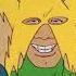 Electric Avenue Eddy Grant Sped Up Nightcore