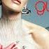 GWEN STEFANI TOP 15 SONGS 2024 ILOVEMUSICCHARTS