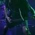 Infected Rain Fool The Gravity