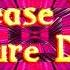 Increase Your Pleasure During Sex Frequency Subliminal Binaural Isochronic Spell