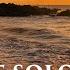 1 Hour Of Relaxing Piano Music Dan Gibson S Solitudes Seaside Solo Piano Full Album