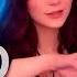 ASMR Hand Sounds For 3 Hours Finger Fluttering No Talking Compilation