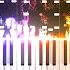Tchaikovsky Nutcracker Part 2