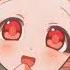 Kikuo Feat Hatsune Miku Love Me Love Me Love Me