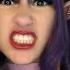 ASMR Toxic MEAN Cosplayer Fixes Your Makeup At A Cosplay Convention