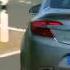 New Opel Insignia OPC Trailer YouTube
