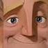 Mr Incredible Becoming Canny All Stars MY VERSION