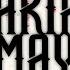 Mariah May Custom Titantron Dream Over W DR6
