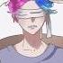 As Long As It S Not Like Blue Or Pink Bro Shorts Short