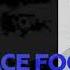 Space Food Illusion Original Mix