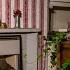 Untouched Abandoned House Made Fascinating Discoveries Urbex Lost Places UK