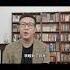罗瑞卿的逼宫篡权冤案 3 5 历史 历史人物 罗瑞卿 林彪