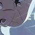 No Cape Slipfunc Sewerperson Waiting For The Lightning To Strike Me Lyrics