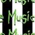 Fright Of Their Lives Demo Version Beetlejuice The Musical