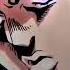 Killer Queen Bites The Dust