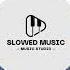 SODA LUV HOTBOX Reverb Slowed Bass Boosted