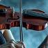 BASS VIOLIN METAL PIANO Instrumental Pure Aura Theme Music