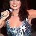 Marcella Bella Femmina G Bigazzi G Bella 1977