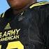 The 1 Overall High School Player Who DISAPPEARED Trenton Thompson S Story