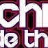 TECHNO OUTSIDE THE BOX 16 0 Minimal Techno Techno Facebook Live Moistcrew