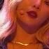 HYUNA 현아 Roll Deep Sexy Stage M COUNTDOWN 150910 EP 442