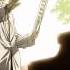 Fullmetal Alchemist Brotherhood OST 2 22 Battle Scherzo
