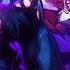 Sono Chi No Sadame JoJo S Bizarre Adventure OPENING 1 Slowed Reverb