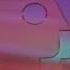 Sesame Street Funding Credits And PBS Logo 2nd