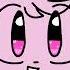 Burn The Stars Animation Meme 800 Sub Special