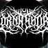 Lorna Shore Oblivion
