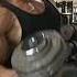 Kevin Levrone Edit Viralvideo Gym Bodybuilding Kevinlevrone