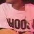 Wake Me Up Before You Go Go Live From Top Of The Pops 1984 Wham Livemusic