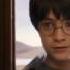 Harry Potter And The Philosopher Stone Harry Meets Ron And Hermione English Sub