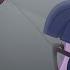 Principal Cinch Threatens Twilight MLP Equestria Girls Friendship Games HD