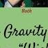 Defying Gravity Lyrics Wicked