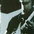 The Velvet Underground Heroin