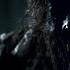 The Wolfman 5 10 Movie CLIP Slaughter In The Woods Tonight 2010 HD