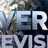 DreamWorks Animation Television Universal Television NBCUniversal Syndication Studios 2023