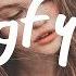 Dennis Lloyd GFY Lyric Video