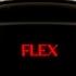 Tony Dark Eyes Flex Lyric Video