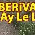 Berivan Erik Ay Le Le Esmer