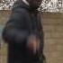 Medis Cherche Pas Black Tape Hors Séie Clip By Crocbars