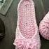 Stylish Winter Slippers Beautiful Desgin Shorts Kirticrazyfeshion Slippers Animalslippers